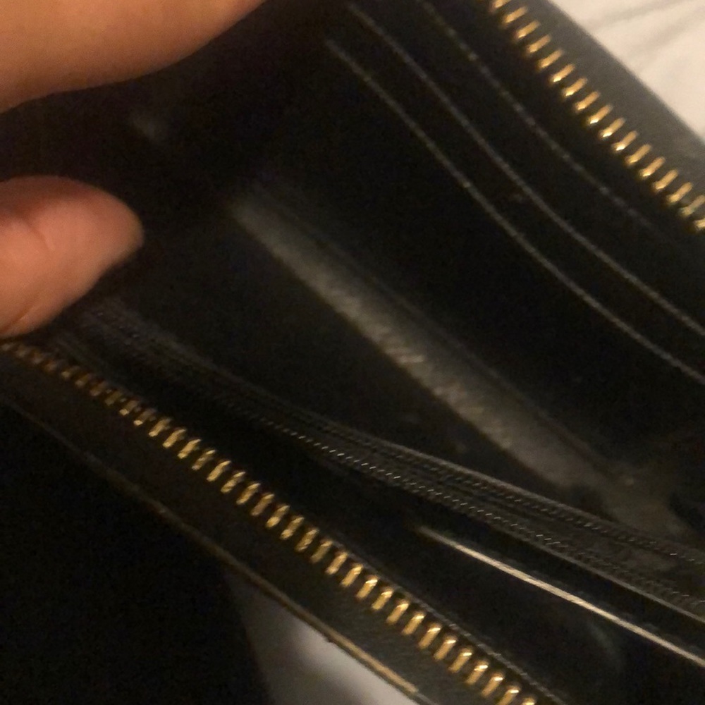 Wallet - Picture 6 of 6